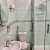 Отель Maison du Sud / Apartment 3 Bed. in old Town Kotor, фото 9