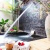 Отель Yage Hotspring House, фото 12