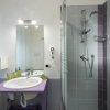 Отель B&B Sleep & Zupp, фото 9