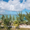 Отель Courtyard by Marriott Nassau Downtown/Junkanoo Beach, фото 18