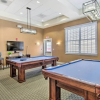 Отель Bright Ocean View Home w/ Resort Pools: Near Beach, фото 19