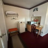 Отель Holiday Motel, фото 13