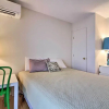 Отель Ludlow Vacation Rental - Steps to Ski Lift!, фото 4