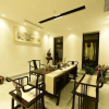 Отель Westlake Phoenixtree Homestay, фото 14