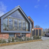 Отель NIEUW! Vakantiehuis Singel 3A met SAUNA - baddomburg, фото 19
