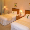Отель Ramada by Wyndham Al Khobar King Abdullah Street, фото 35