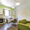 Отель Charming 2 Beds Flat Near Circo Massimo, фото 15