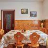 Отель Apartment Marta Gera Lario, фото 11
