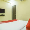 Отель OYO 11597 Aditi Executive, фото 5