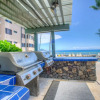 Отель Kona Reef F11 - 1 Br Condo, фото 17