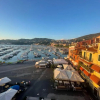 Отель Suite Ventidue - Fronte Mare, фото 1