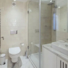 Отель BOUTIQUE Rentals Toledo's One, фото 9