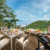 Отель スイートヴィラ オーシャンビュー南熱海, фото 17