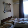 Отель Juditapartment House, фото 4