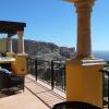 Отель 3-bedroom Ocean View Villa in Cabo San Lucas, фото 29