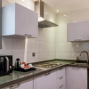 Отель Nersyan Taiba Hotel Apartments, фото 33