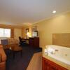 Отель Best Western Forest Inn, фото 9