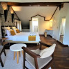 Отель Villa StoneHouse-2, фото 14