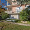 Отель Stunning Home in Piran With Wifi and 0 Bedrooms, фото 3