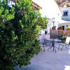 Отель House With 4 Bedrooms in Cortes y Graena, With Wonderful Mountain View - 89 km From the Slopes, фото 6