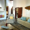 Отель Guest House Parajuru, фото 6
