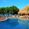 Отель Kura Hulanda Lodge & Beach Club - All Inclusive, фото 8