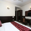 Отель Soni Villa by OYO Rooms, фото 2