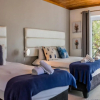 Отель Out of Africa Guest House, фото 3