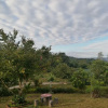 Отель บ้านปลายฝัน Baanplaifun, фото 5