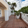 Отель Caribbean Estates - 35 Montego Bay, фото 24