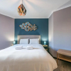 Отель Guestready - Formosa Island 9th, фото 7