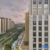Отель J hotel (Yizheng passenger station store), фото 1