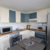 Отель Appartement Banyuls-Sur-Mer, 3 Pièces, 4 Personnes - Fr-1-309-5, фото 4