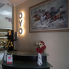 Отель Oyo 776 Bless House, фото 11