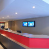 Отель Best Western Saint-Etienne Porte du Forez, фото 23