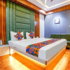 Отель Fabhotel Max, фото 13