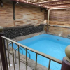 Отель Rawhaa Resort, фото 12