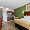 Отель Travelodge Suites by Wyndham Lake Okeechobee, фото 26