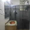 Отель GoHouse Constante 702, фото 6