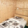 Отель Apartment Le Clos Alpin, фото 6