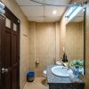 Отель A25 Hotel - 29 Bui Thi Xuan, фото 9