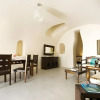 Отель Enalion Suites, фото 14