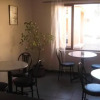 Отель Dimsum Guest House and Self Catering, фото 7