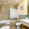 Отель Banana Beach Marbella 4 pax 326, фото 12