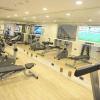 Sports