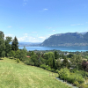 Отель Les Ô D'annecy, фото 12