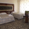 Отель Erdilli Termal Hotel, фото 3