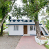 Отель OYO 14889 Home Serene 2BHK Fort Kochi Beach, фото 1