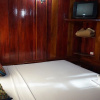 Отель Soutikone 1 Guesthouse, фото 3