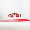 Отель OYO Life 2884 Wisma Jatnika Syariah, фото 7